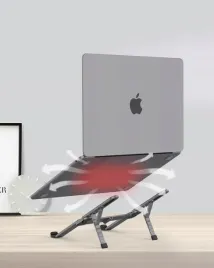 sodi-314-skladany-kompaktowy-stojak-na-laptopa-mini-szary