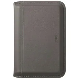 magnetyczny-portfel-rfid-uniq-lyden-ds-stojak-na-telefon-szary