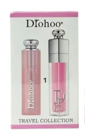 zestaw-pomadka-blyszczyk-drohoo
