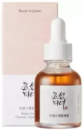beauty-of-joseon-ginseng-revive-serum-regenerujace-do-twarzy-zen-szen-30ml