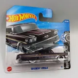 hot-wheels-58-chevy-impala