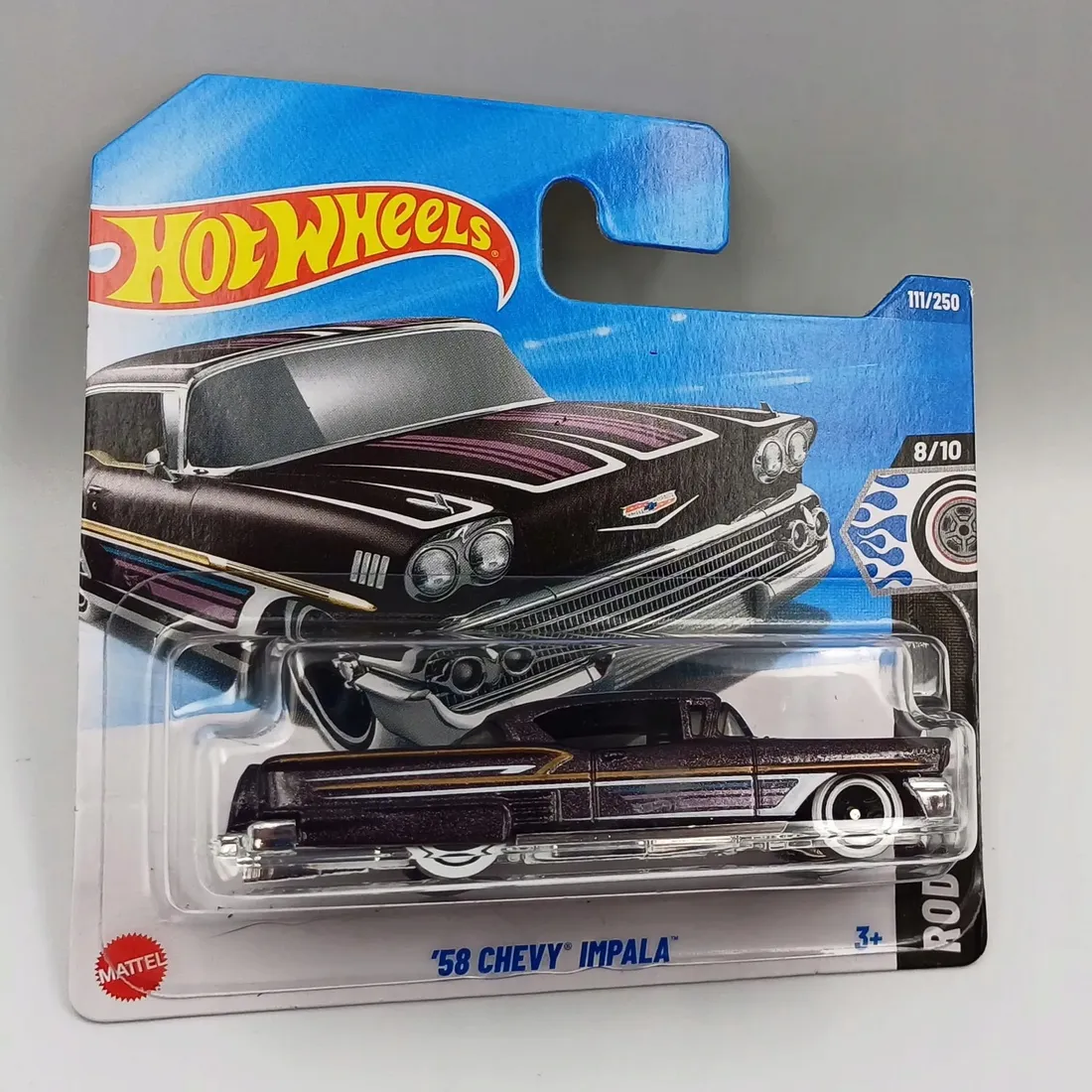 hot-wheels-58-chevy-impala