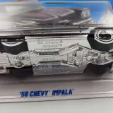 hot-wheels-58-chevy-impala-stan-nowy