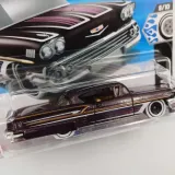 hot-wheels-58-chevy-impala-bohater-hot-wheels