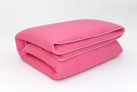 pierzyna-puchowa-160x200-cm-3000g