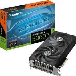 karta-vga-gigabyte-geforce-rtx-5060-ti-eagle-oc-8g-8gb-gddr7-128bit-hdmi-3x