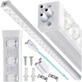 lampa-natynkowa-led-sufitowa-oprawa-ledowa-120cm-garazowa-36w-3600lm-4500k