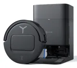 ecovacs-deebot-t80-omni-czarny