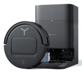 ecovacs-deebot-t80-omni-czarny