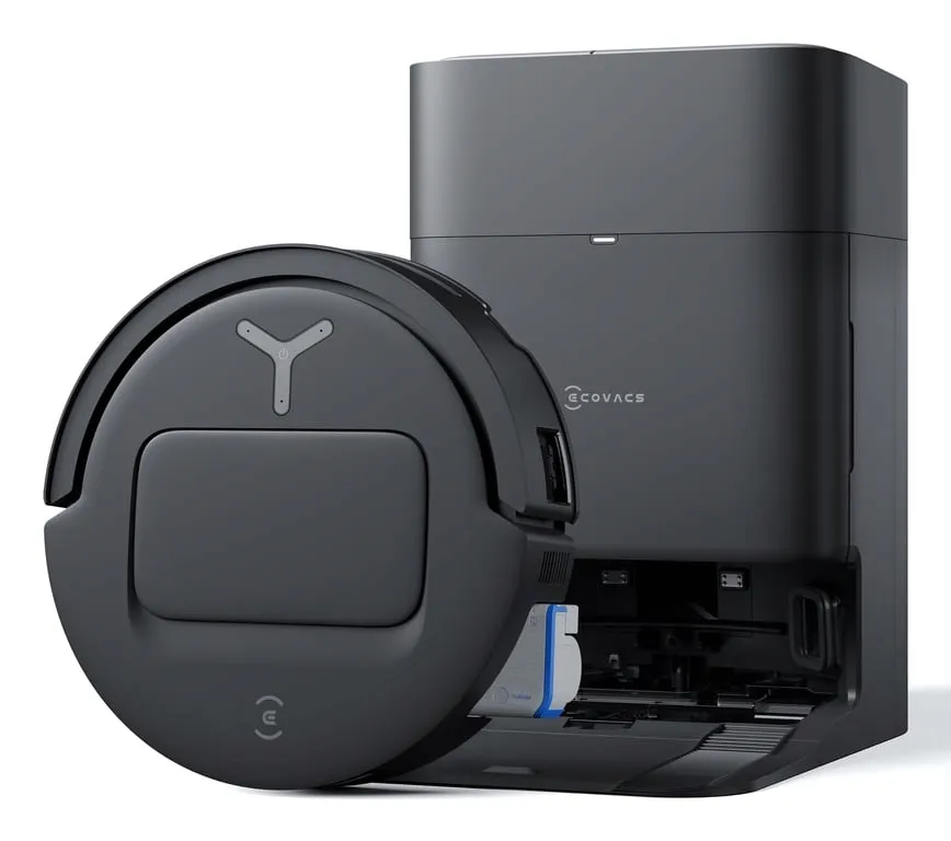 ecovacs-deebot-t80-omni-czarny