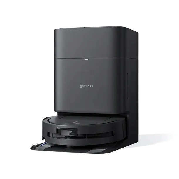 ecovacs-deebot-t80-omni-czarny