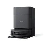 ecovacs-deebot-t80-omni-czarny