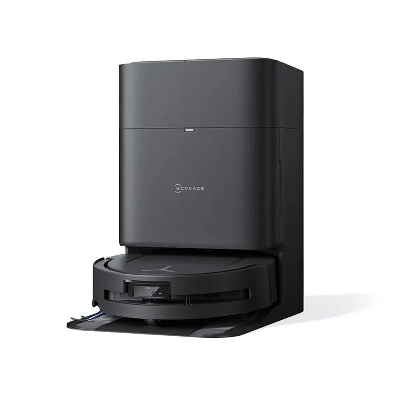 ecovacs-deebot-t80-omni-czarny