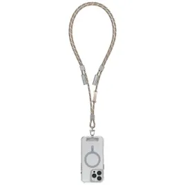 uniwersalna-smycz-do-telefonu-kabel-2w1-skinarma-dyno-ve-usb-c-usb-c-bezowy