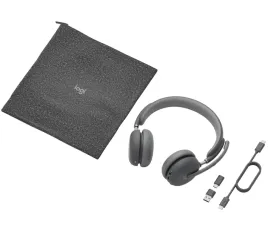 logitech-zone-wireless-2