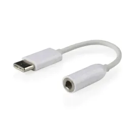adapter-audio-mini-jack-zenski-3-5mm-do-usb-cm-bialy-gembird