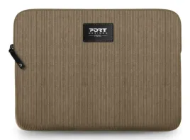 port-designs-milano-ii-eco-sleeve-356-cm-14-etui-kieszeniowe-brazowy