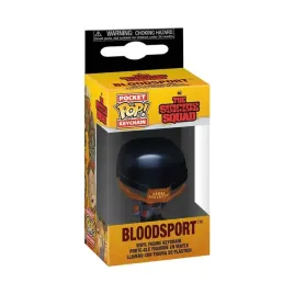 funko-brelok-the-suicide-squad-bloodsport-figurka