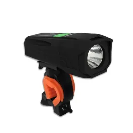 lampka-led-rowerowa-esperanza-scorpius-pro-1750-lx-eot060-profesjonalna-na