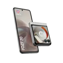 motorola-razr-70-175-cm-6-9-dual-sim-android-16-0-5g-usb-type-c-8-gb