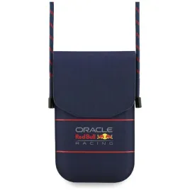 torebka-na-telefon-red-bull-logo-and-lines-granatowy