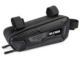 wildman-etui-uchwyt-rowerowy-m-m40-sakwa-na-rame-czarna-black