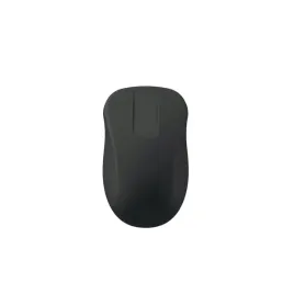 contour-design-active-key-ak-pmh21os-fus-b-myszka-medyczna-obureczny-rf