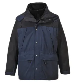 kurtka-oddychajaca-orkney-3-w-1-portwest-granat-xl