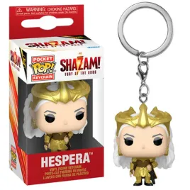 funko-brelok-shazam-hespera-4cm-figurka