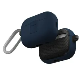 uniq-etui-clyde-lock-case-airpods-pro-2-2022-2023-niebiesko-ciemnoszary-r