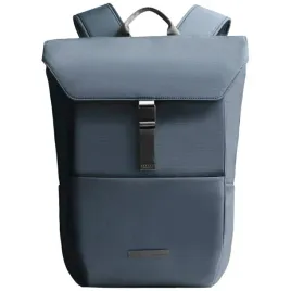 plecak-uniq-arden-rpet-18l-niebieski