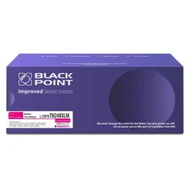toner-black-point-do-brother-tn-248xlm-magenta-2300-str-z-chipem