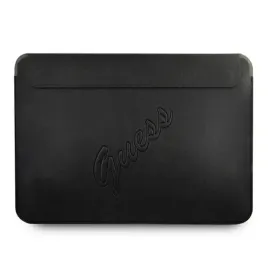 guess-sleeve-gucs13pusasbk-13-czarny-black