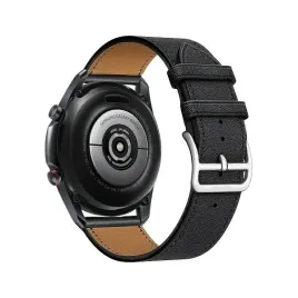 beline-pasek-watch-20mm-hermesleather-czarny-black-box