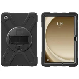 pancerne-etui-z-uchwytem-4smarts-rugged-case-grip-do-samsung-galaxy-tab-a9