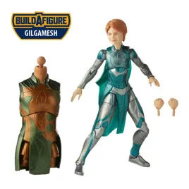 hasbro-marvel-legends-eternals-sprite-figurk-16cm