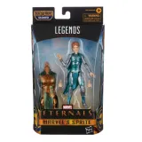hasbro-marvel-legends-eternals-sprite-figurk-16cm