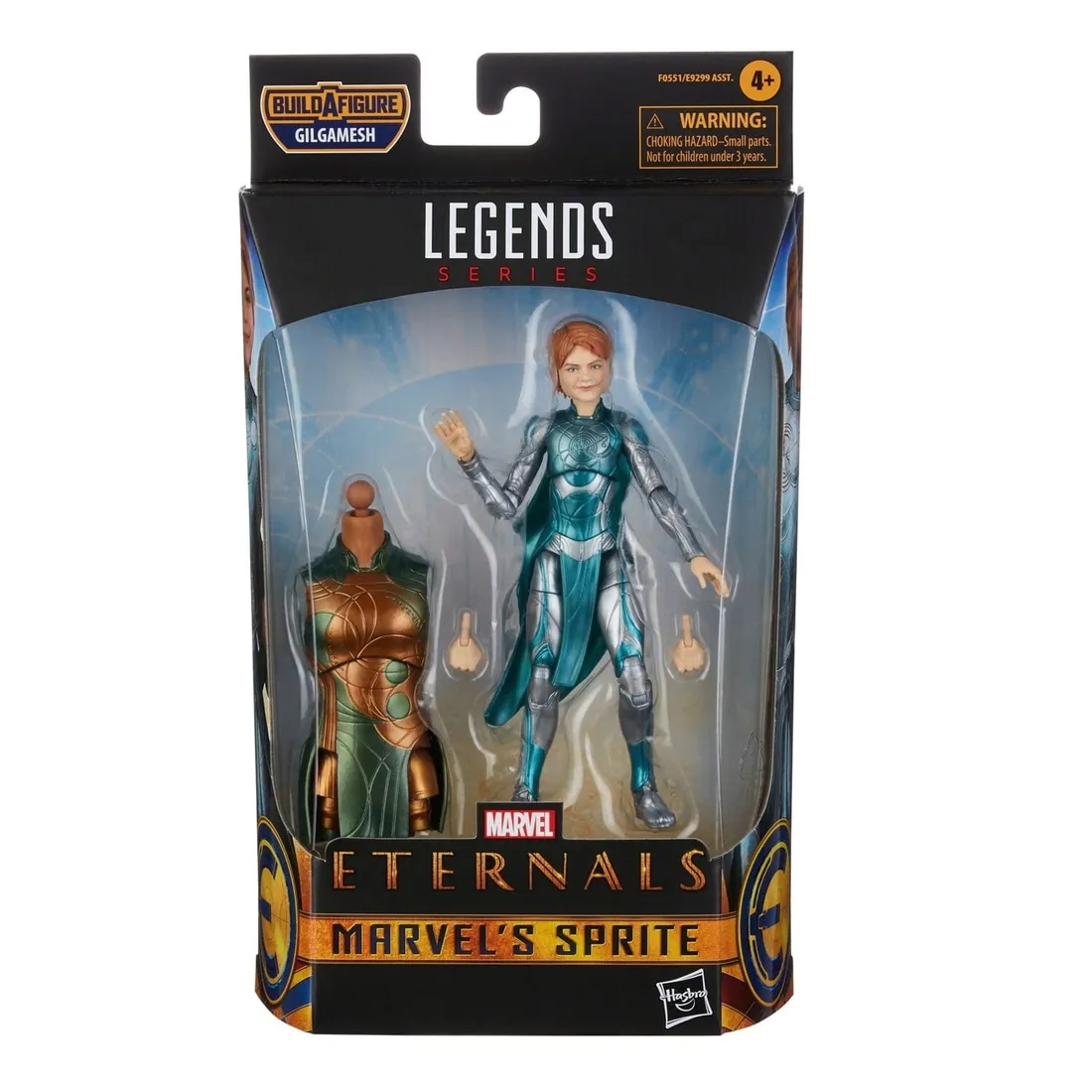 hasbro-marvel-legends-eternals-sprite-figurk-16cm