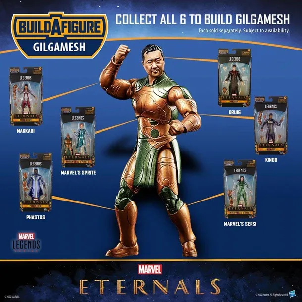 hasbro-marvel-legends-eternals-sprite-figurk-16cm