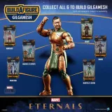 hasbro-marvel-legends-eternals-sprite-figurk-16cm