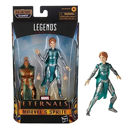 hasbro-marvel-legends-eternals-sprite-figurk-16cm