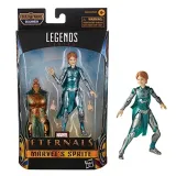 hasbro-marvel-legends-eternals-sprite-figurk-16cm
