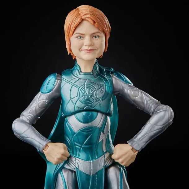 hasbro-marvel-legends-eternals-sprite-figurk-16cm