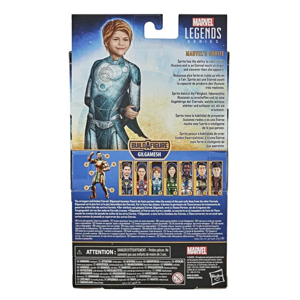 hasbro-marvel-legends-eternals-sprite-figurk-16cm