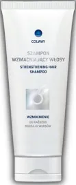 colway-szampon-wzmacniajacy-wlosy-200-ml