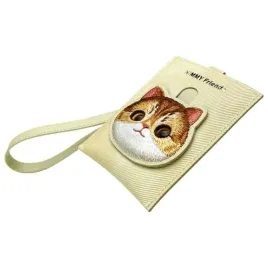 nimmy-portfel-na-karty-khaki-big-eyed-pet-2-0-cat