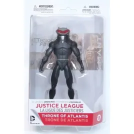 dc-coll-justice-league-throne-of-atlan-black-manta