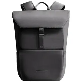 plecak-uniq-arden-rpet-18l-czarny