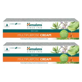 2x-himalaya-multipurpose-cream-wielozadaniowy-krem-antyseptyczny-20-g