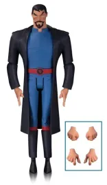 dc-coll-justice-league-gods-and-monsters-superman-2